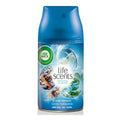 Raumspray Nachfüller Oasis Air Wick (250 ml)