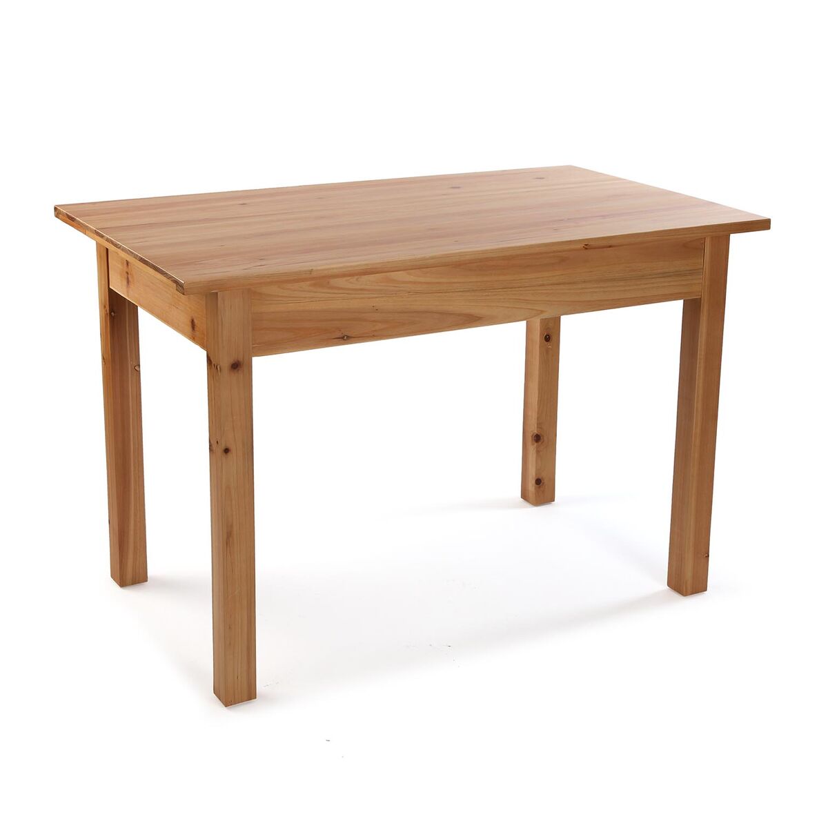 Tisch Versa Sparrow         70 x 80 x 120 cm