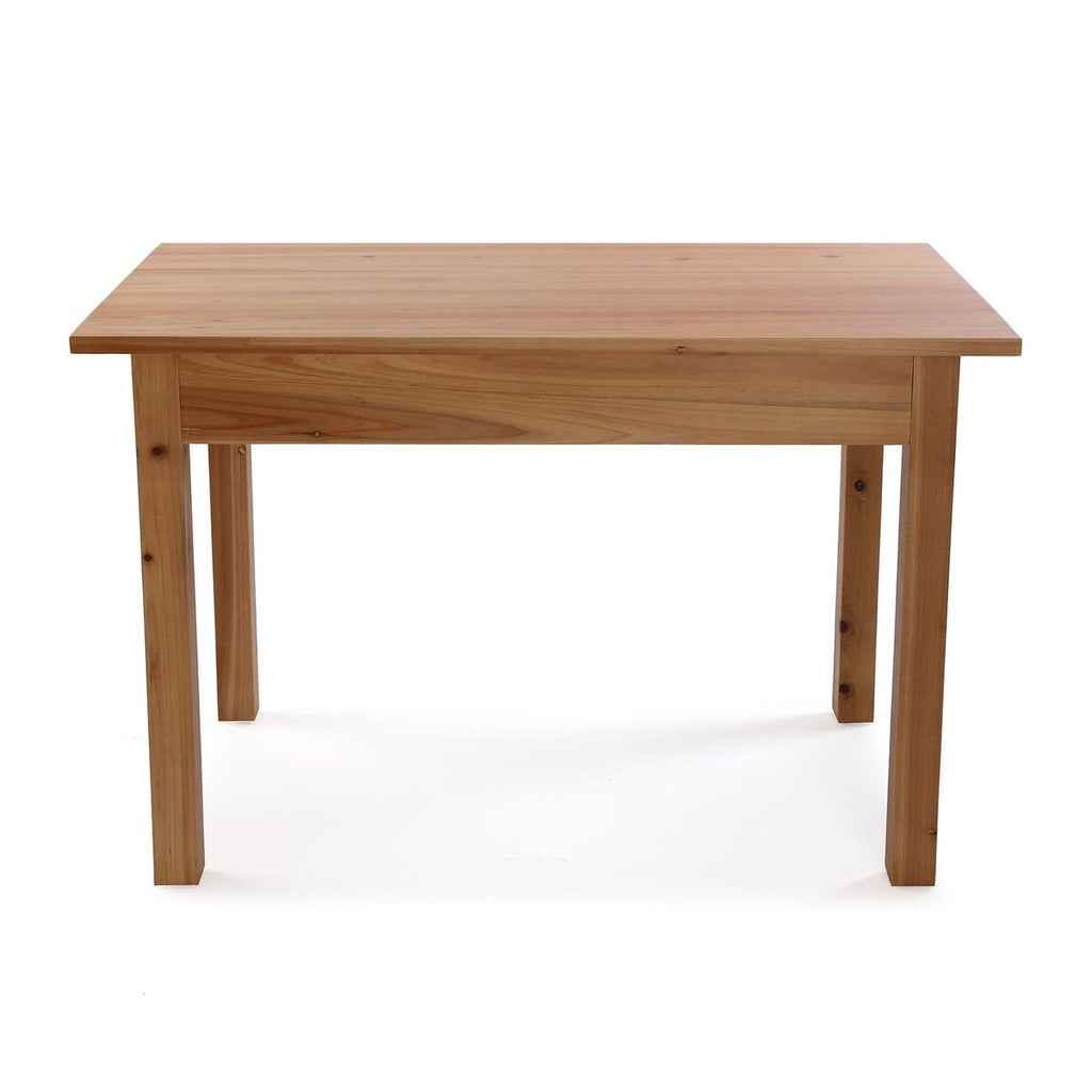 Tisch Versa Sparrow         70 x 80 x 120 cm