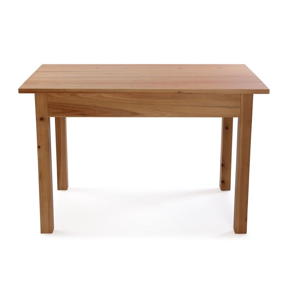 Tisch Versa Sparrow         70 x 80 x 120 cm