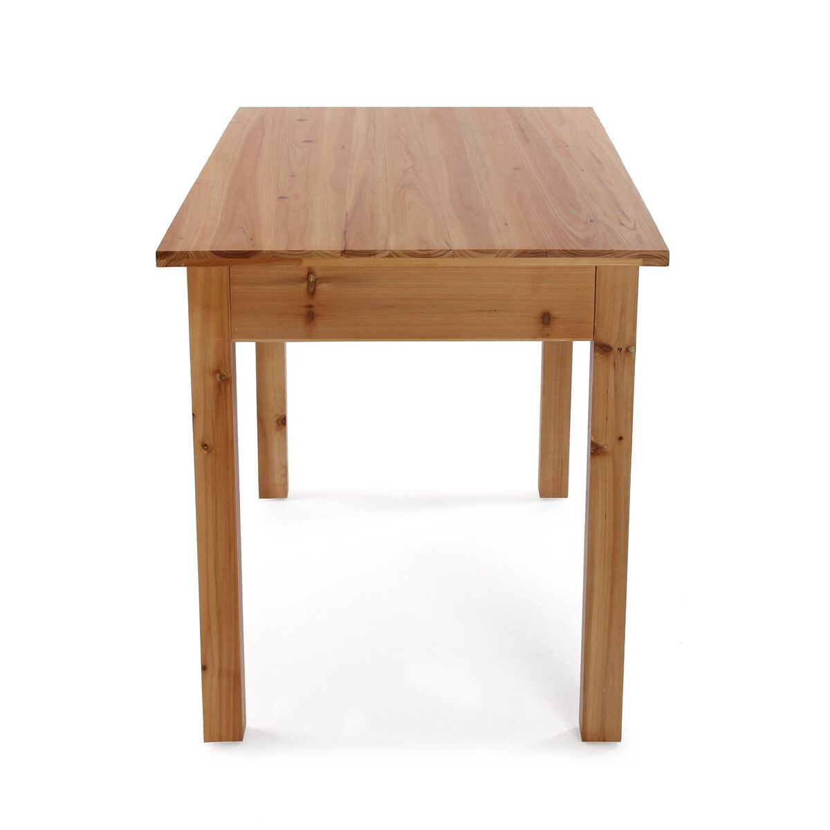 Tisch Versa Sparrow         70 x 80 x 120 cm