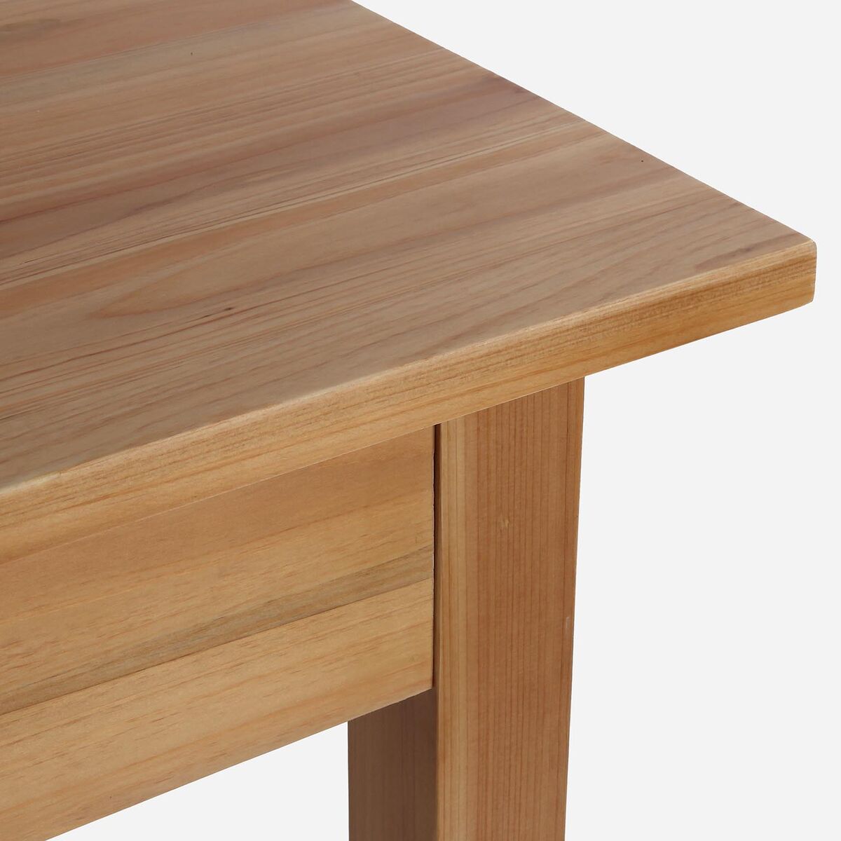 Tisch Versa Sparrow         70 x 80 x 120 cm