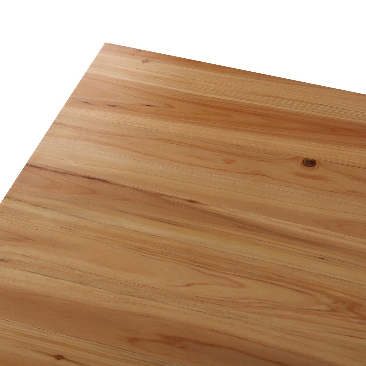 Tisch Versa Sparrow         70 x 80 x 120 cm