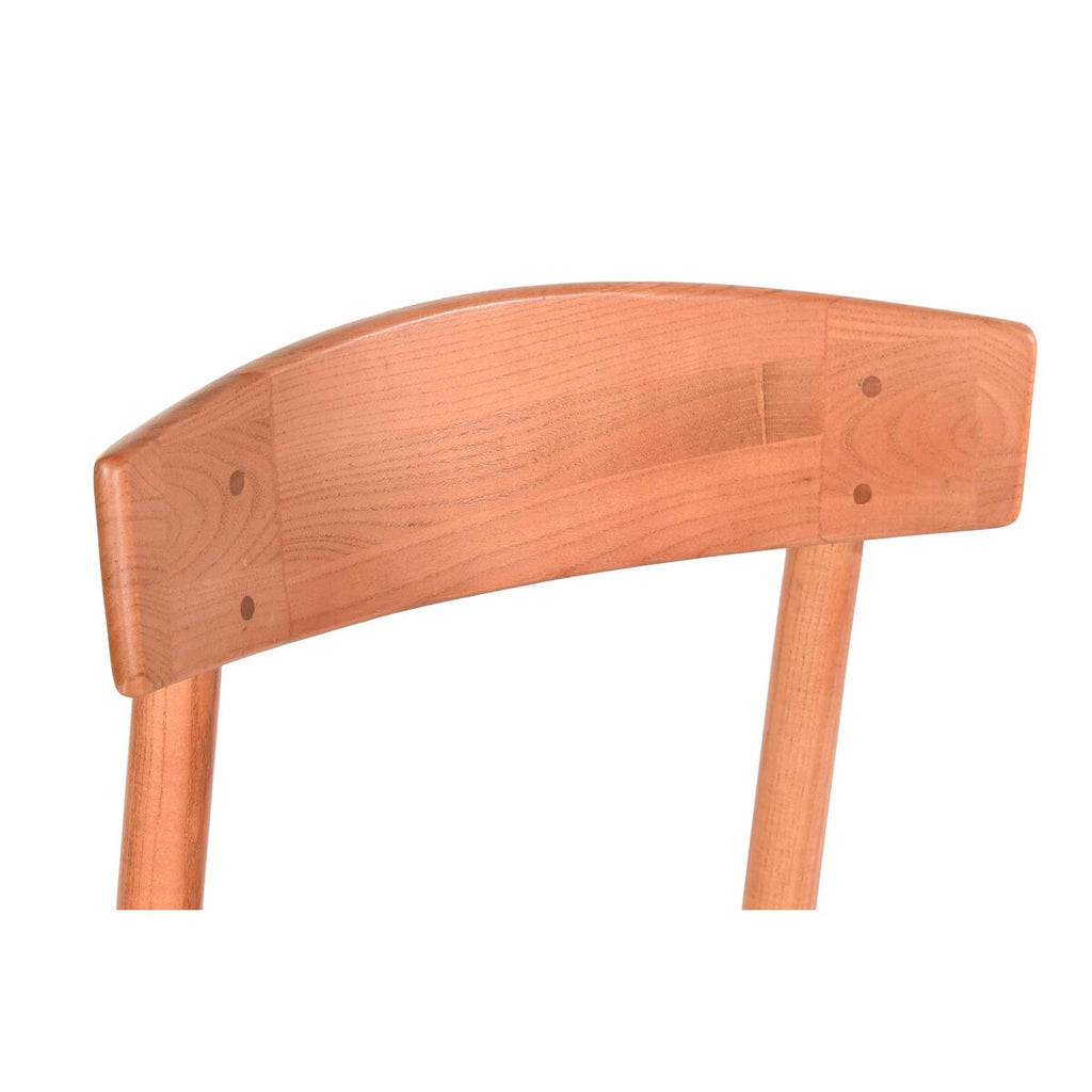 Esszimmerstuhl DKD Home Decor Braun