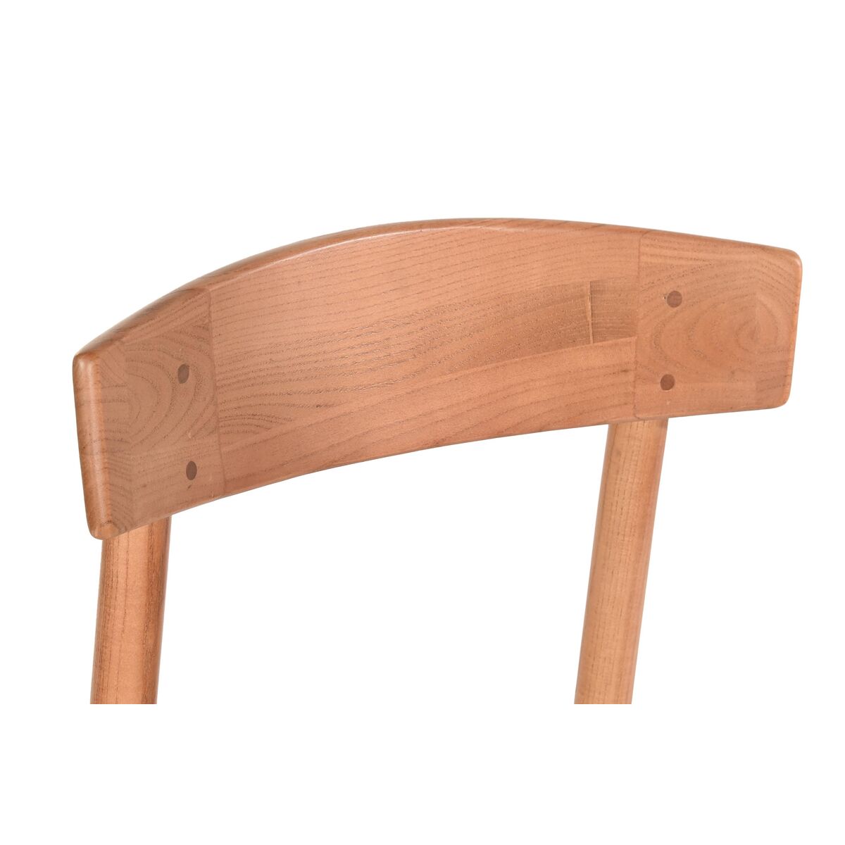 Esszimmerstuhl DKD Home Decor Braun