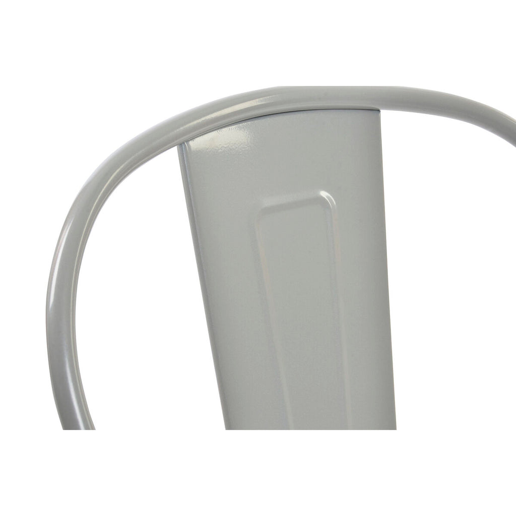 Stuhl DKD Home Decor