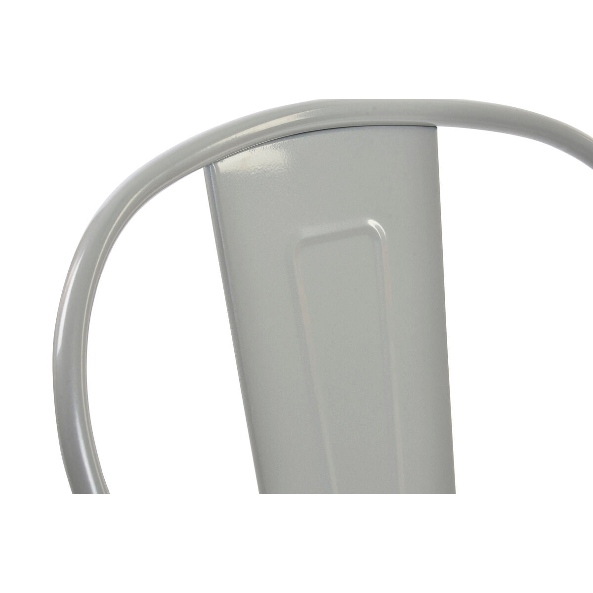 Stuhl DKD Home Decor