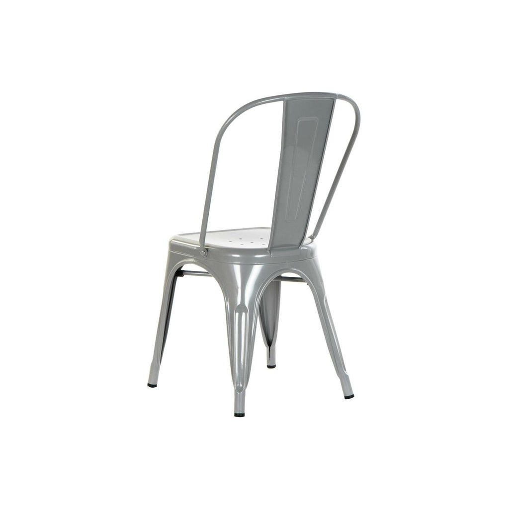 Stuhl DKD Home Decor