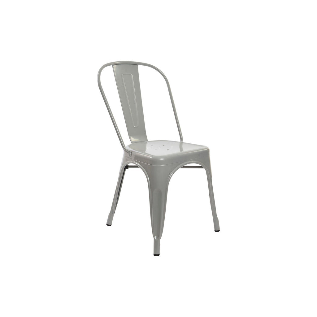 Stuhl DKD Home Decor