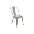 Stuhl DKD Home Decor