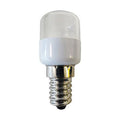 LED-Lampe EDM 35291 E 6 W 1 W 0,5 W E14 Ø 2,6 x 60 cm (6400 K)
