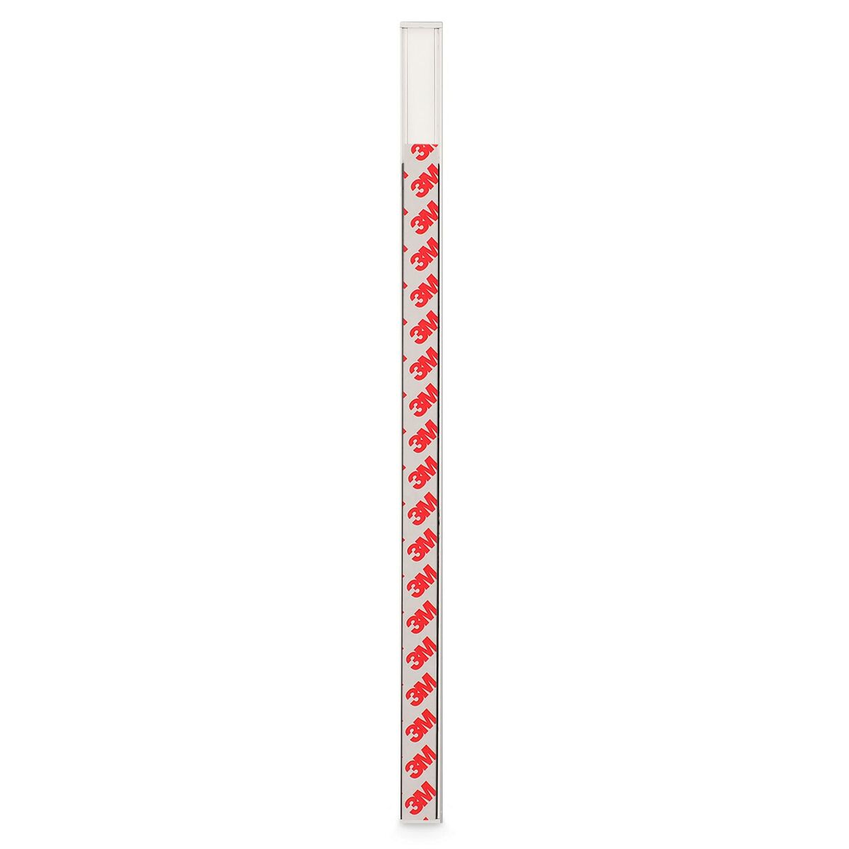 LED-Lampe mit Bewegungssensor KSIX Grace (55 cm)