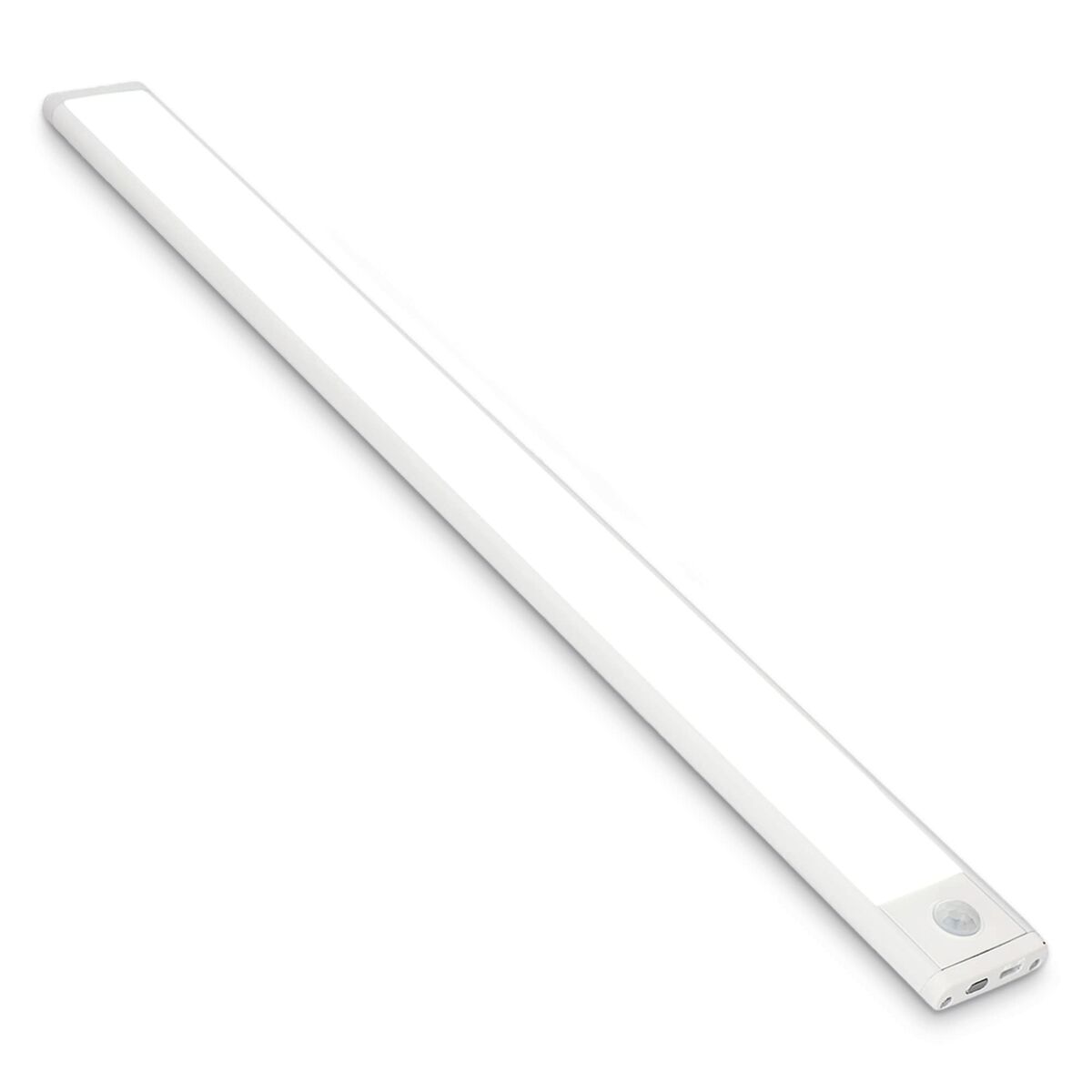 LED-Lampe mit Bewegungssensor KSIX Sophia