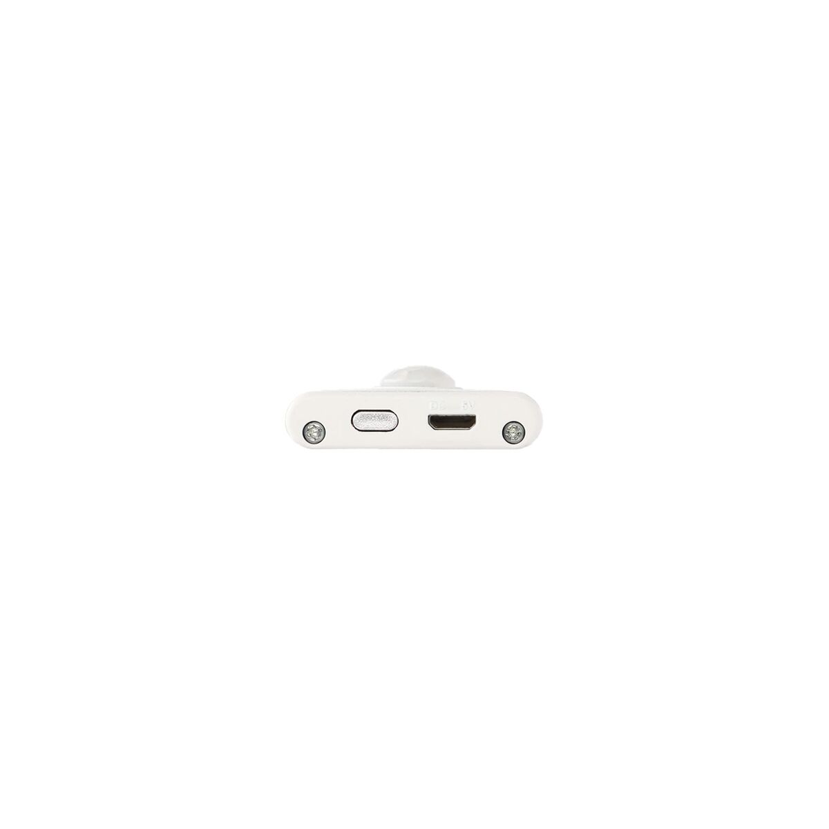 LED-Lampe mit Bewegungssensor KSIX Sophia
