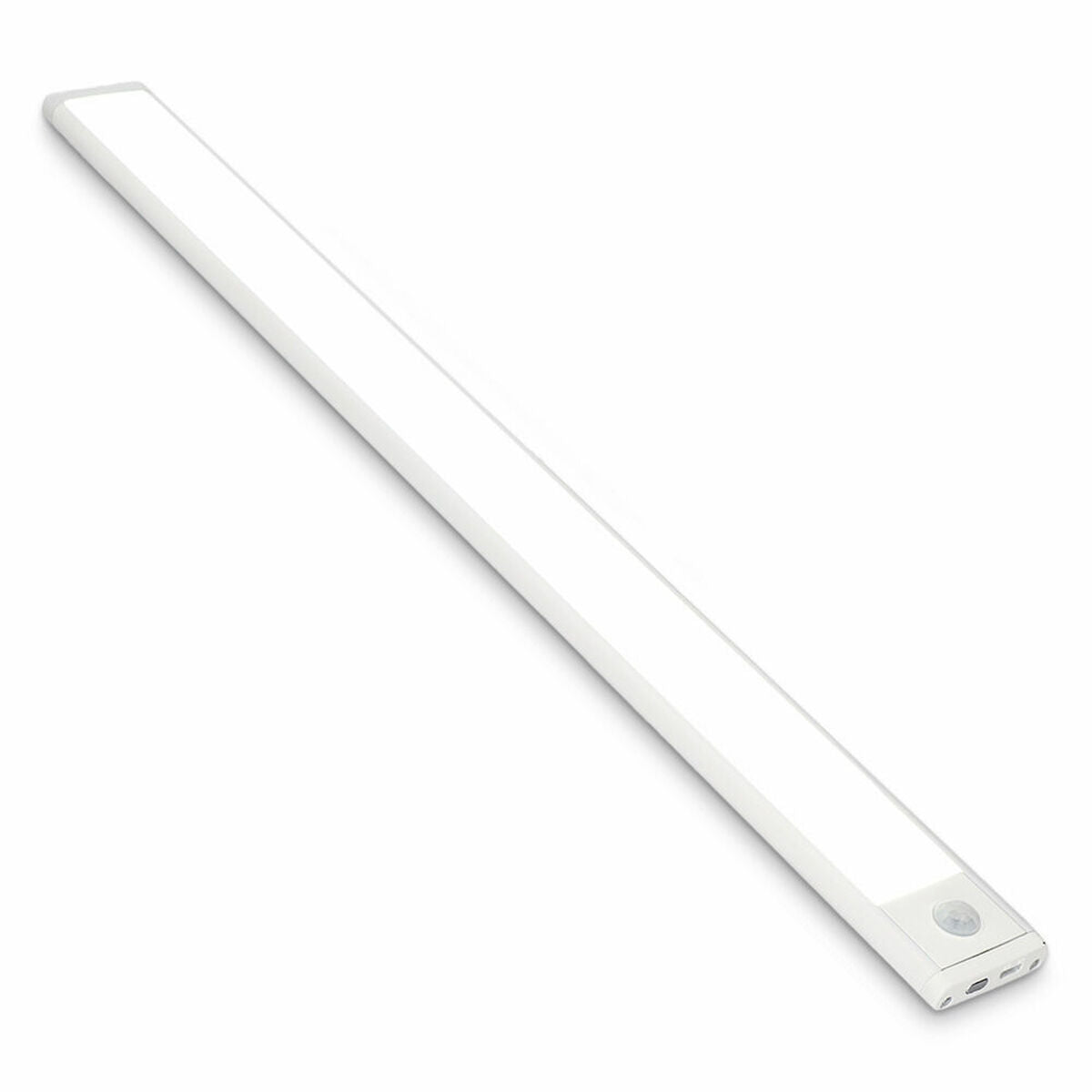 LED-Lampe mit Bewegungssensor KSIX Sophia