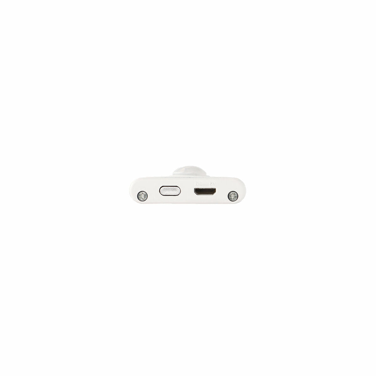 LED-Lampe mit Bewegungssensor KSIX Sophia