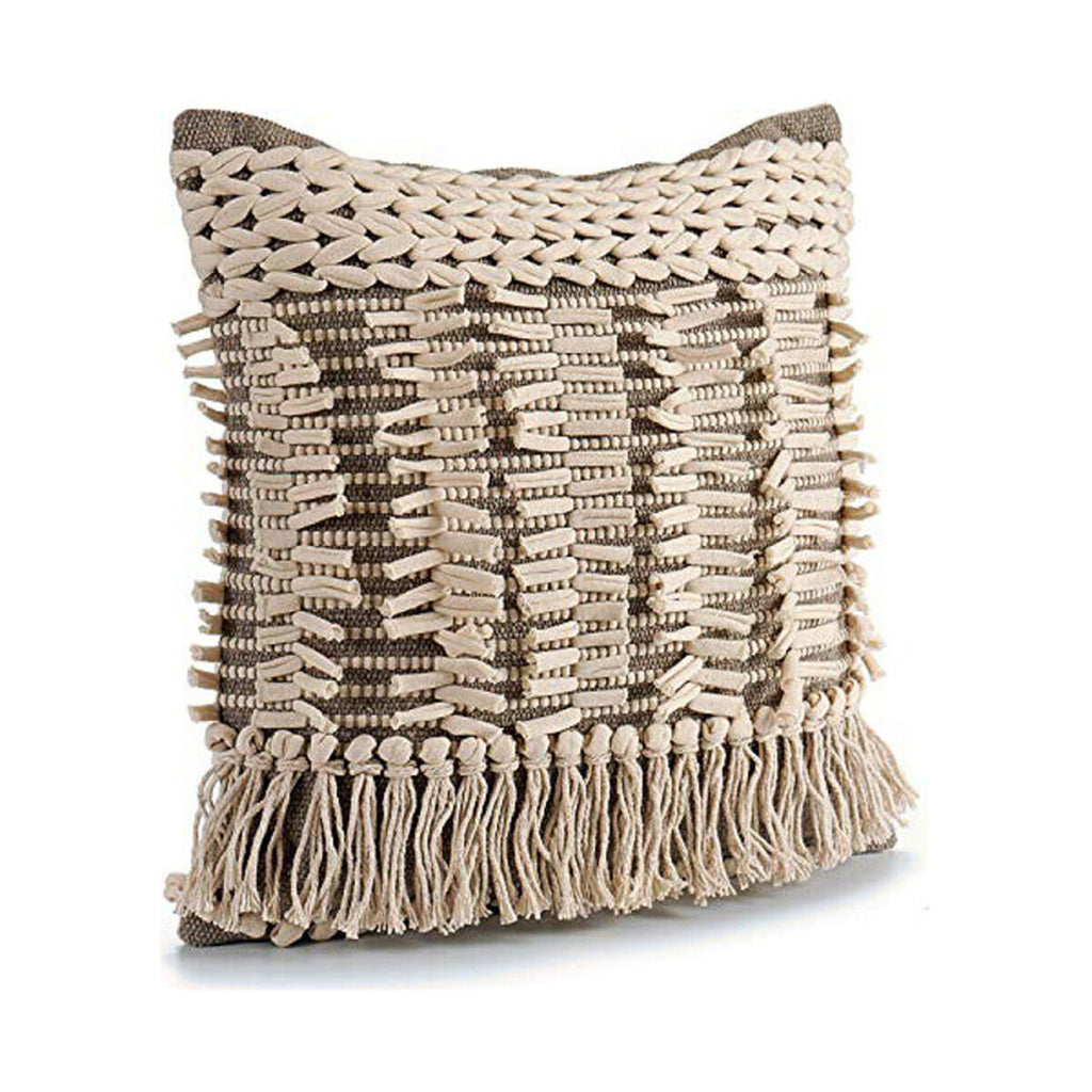 Kissen Gift Decor Grau