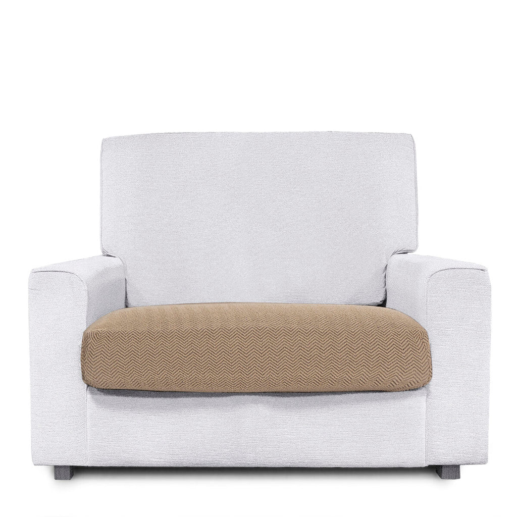 Sofabezug Eysa JAZ Beige