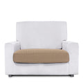 Sofabezug Eysa JAZ Beige