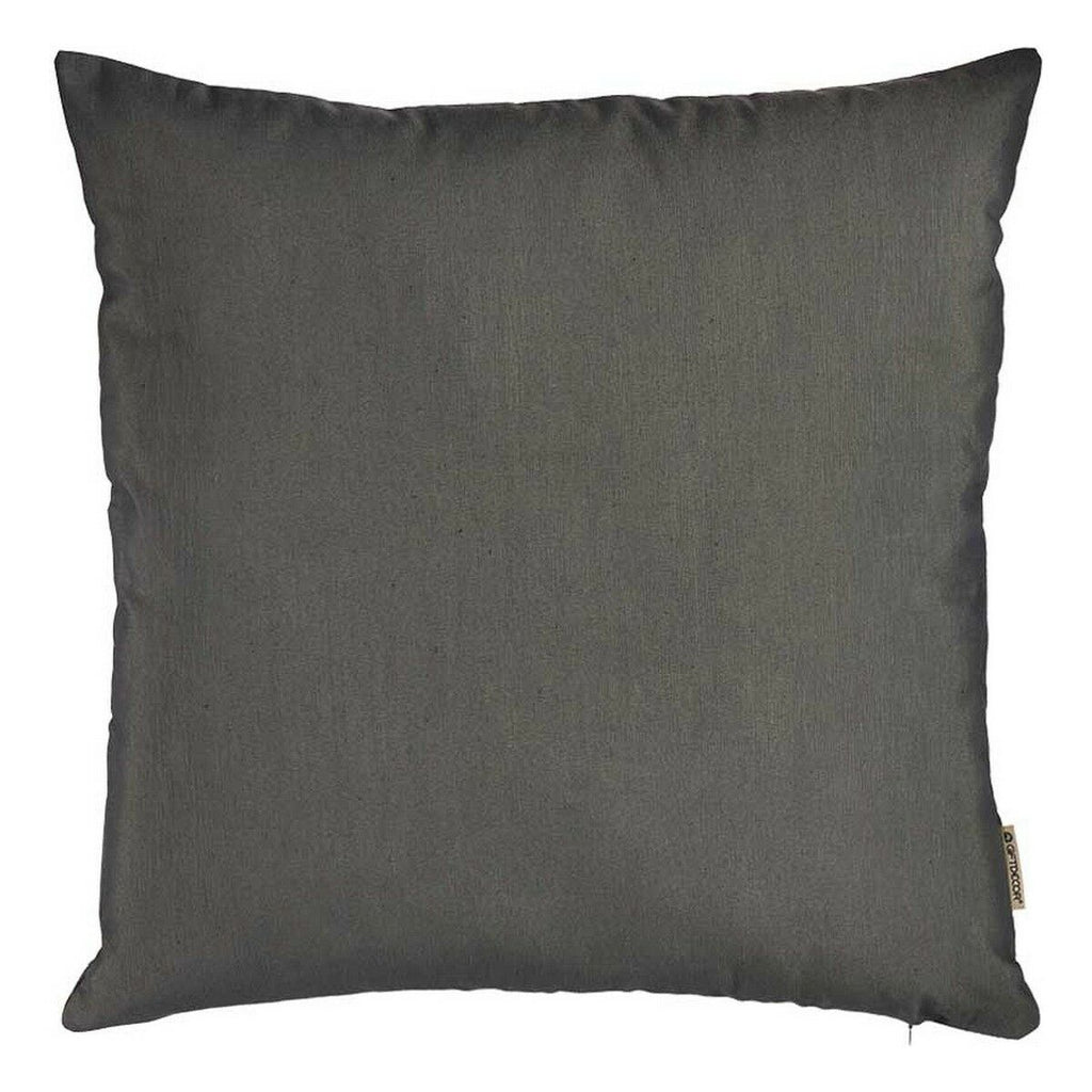 Kissenbezug Gift Decor Anthrazit 60 x 0,5 x 60 cm