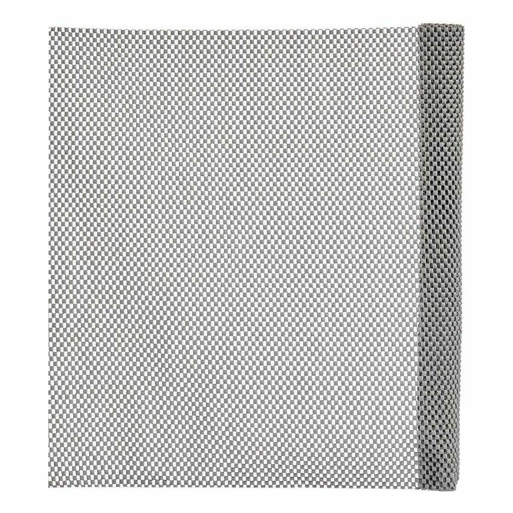 Anti-Rutsch-Matte Kinvara Gummi Kunststoff 30 x 150 cm (24 Stück)