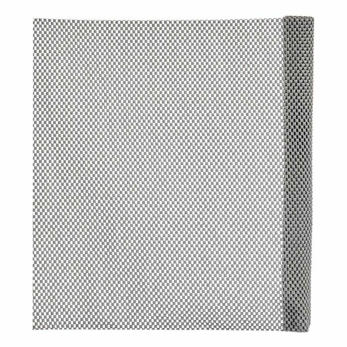 Anti-Rutsch-Matte Kinvara Gummi Kunststoff 30 x 150 cm (24 Stück)