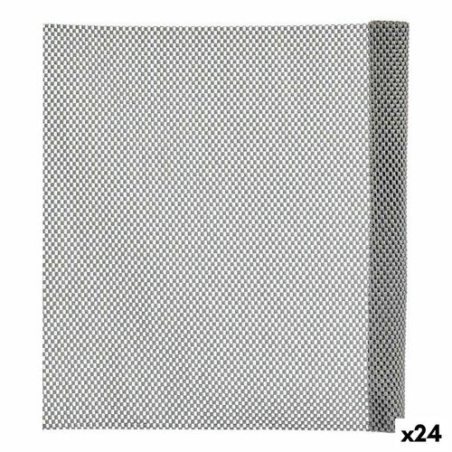 Anti-Rutsch-Matte Kinvara Gummi Kunststoff 30 x 150 cm (24 Stück)