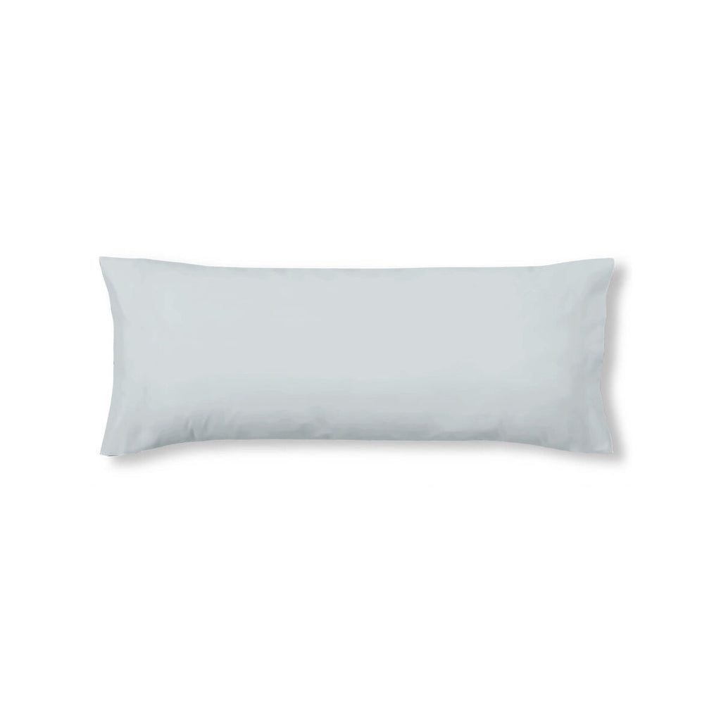 Kissenbezug Kids&Cotton Kanu Blau 30 x 50 cm
