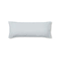 Kissenbezug Kids&Cotton Kanu Blau 30 x 50 cm